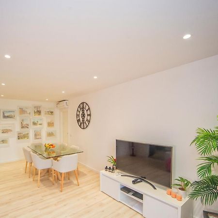 Batalha - Ferreiras Apartment Ngoại thất bức ảnh
