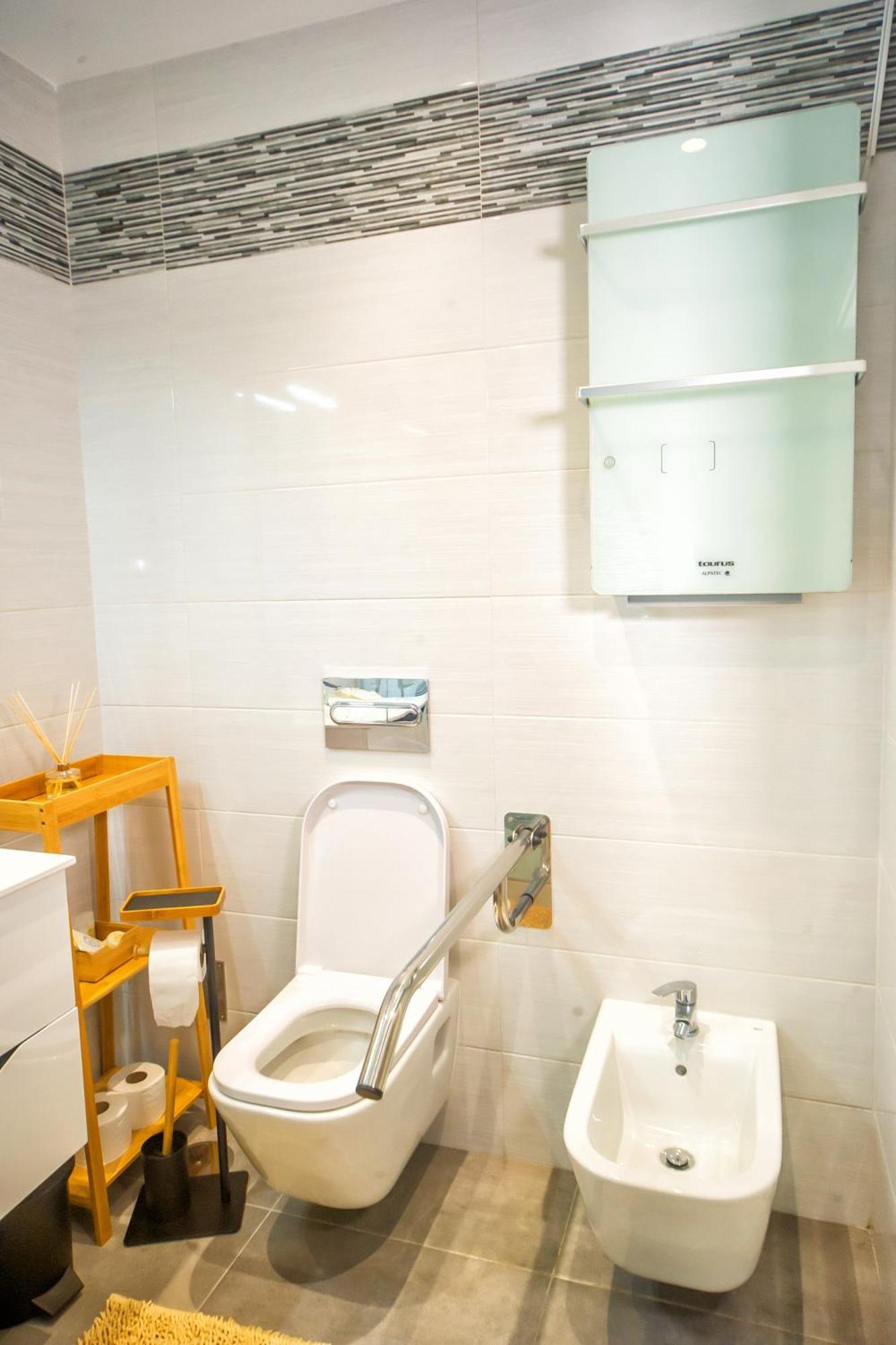 Batalha - Ferreiras Apartment Ngoại thất bức ảnh
