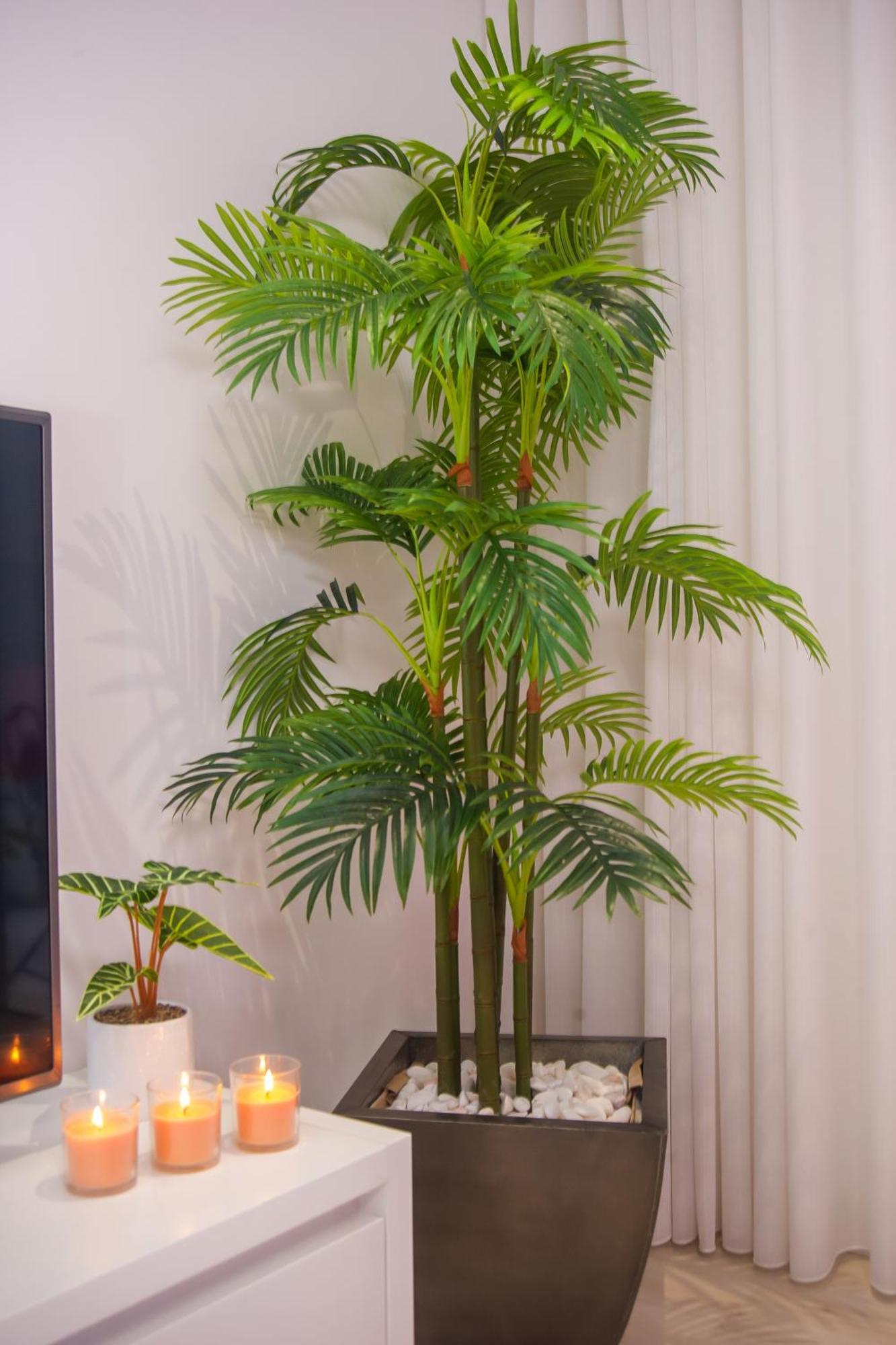 Batalha - Ferreiras Apartment Ngoại thất bức ảnh