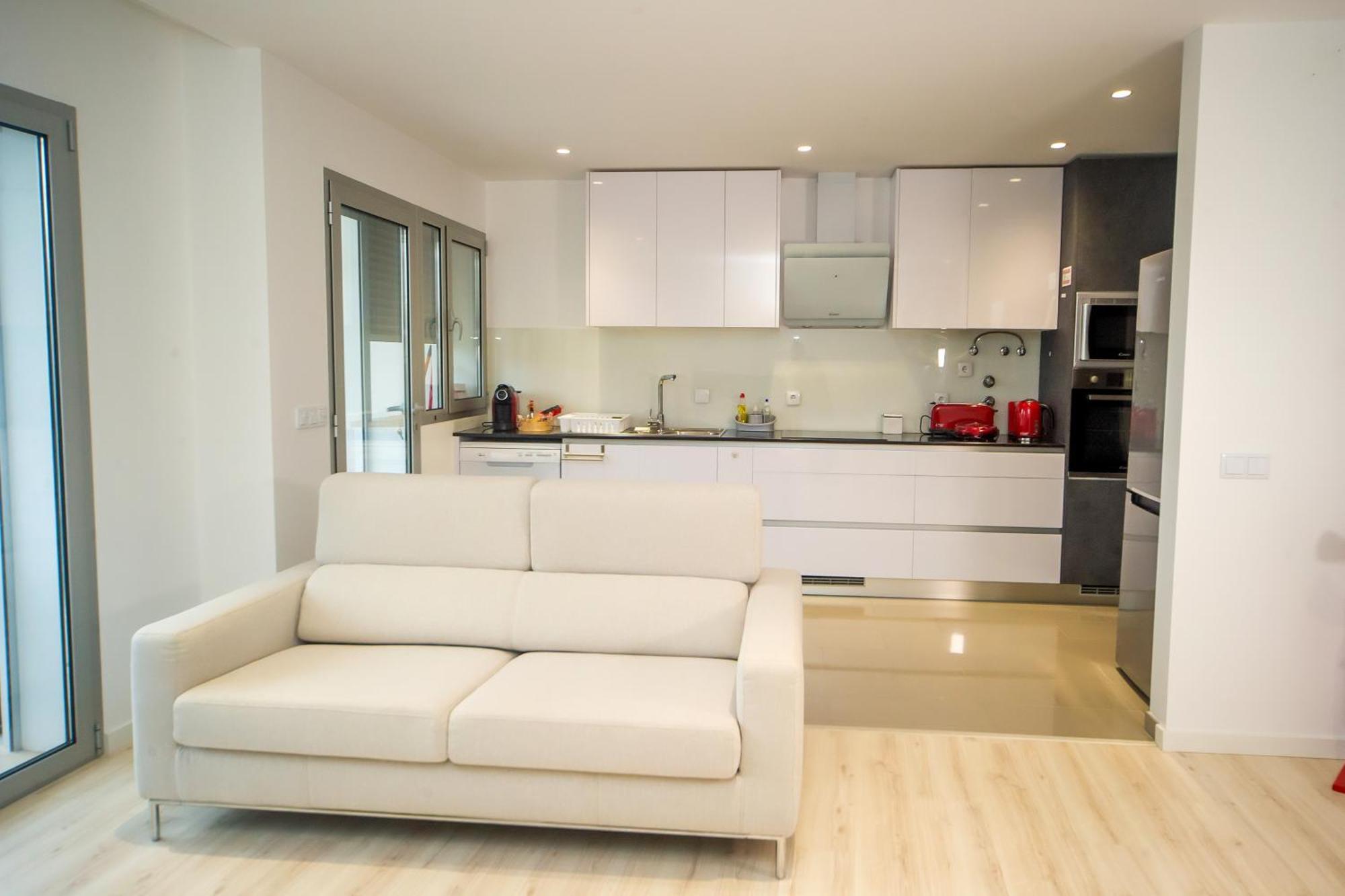 Batalha - Ferreiras Apartment Ngoại thất bức ảnh